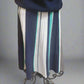 525 America - Women's Fitted Midi Skirt