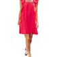 Entro - Athens Dress
