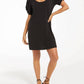 Z Supply - Indi Slub Puff Sleeve Dress