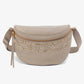 Hobo - Women's Juno Belt Bag