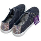 Blowfish - Women's Fruit Sneakers