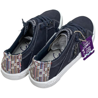 Blowfish - Tênis Feminino Fruit