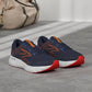 Brooks - Men's Glycerin 20 Neutral Running Shoes