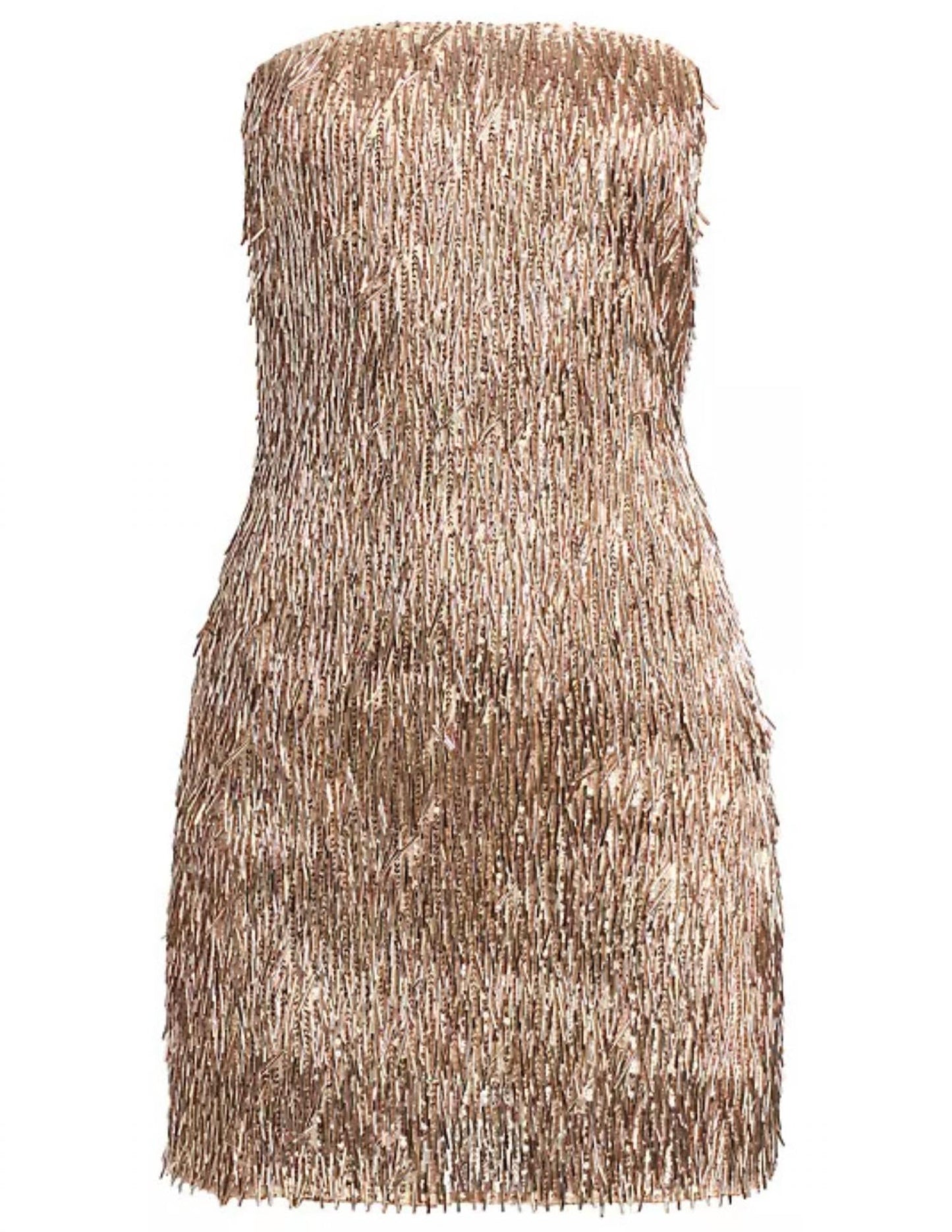 Ramy Brook - Victaria Dress