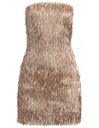Ramy Brook - Victaria Dress