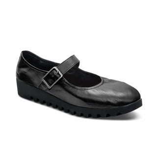Aetrex - Women Joanne Flats