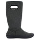 Bogs - Women's Summit Boot