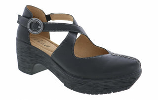 Biza - Sapatos Shasta Femininos
