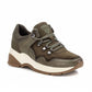Xti - WOMEN'S CASUAL SNEAKERS