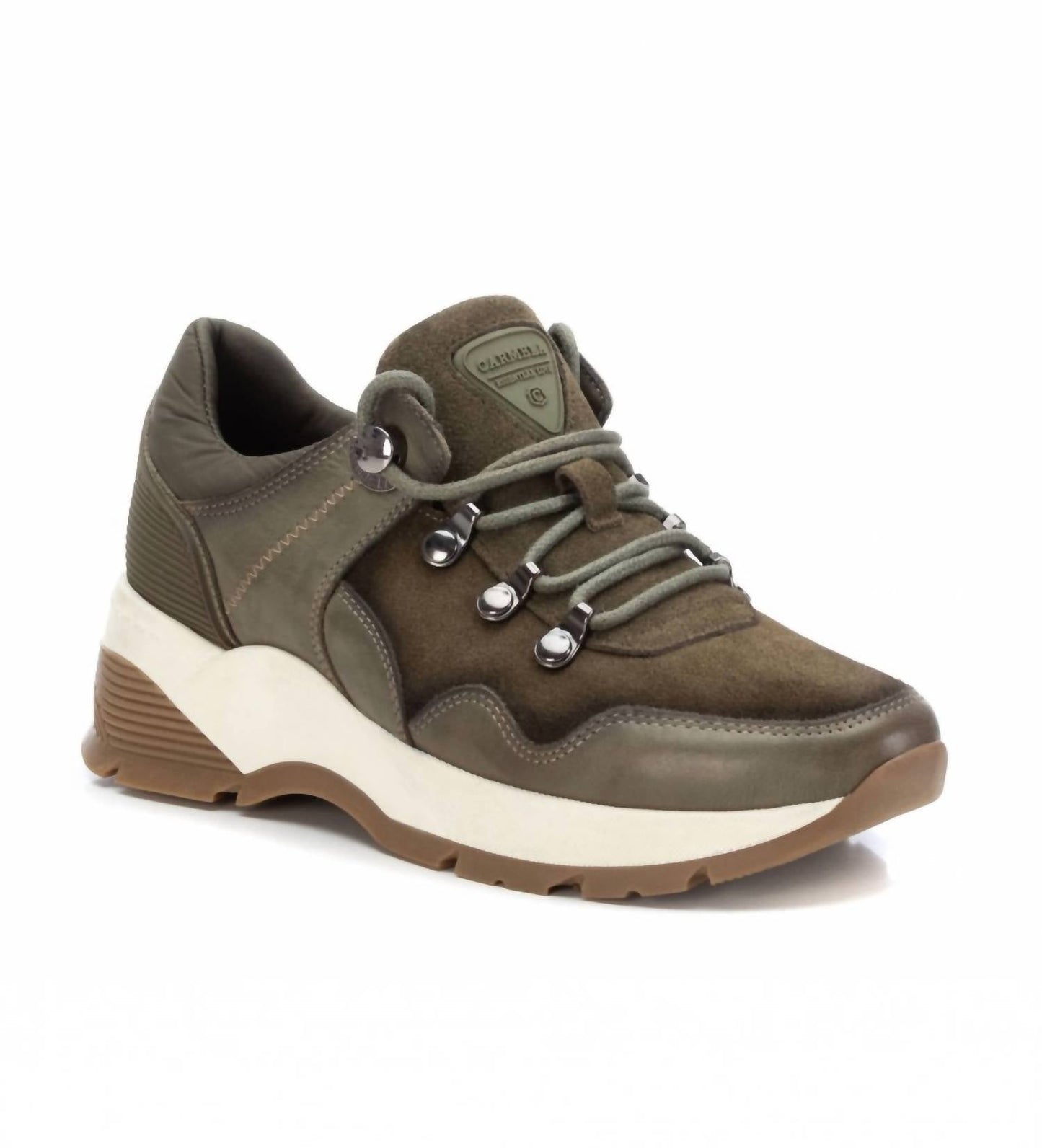 Xti - WOMEN'S CASUAL SNEAKERS