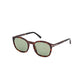 Tom Ford - MEN'S FT1020 JAYSON SUNGLASSES
