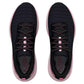 Under Armour - Women's Mega Clone Max Cush Running Shoes