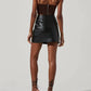 Astr - Tracy Skirt
