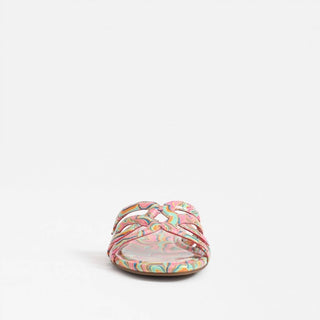 Circus.Ny - Sandália feminina Cat