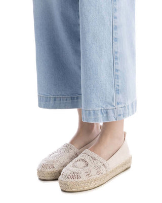 Xti - Tênis Femininos Flats