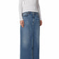Agolde - Leif Skirt