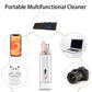 7-in-1 Mechanical Keyboard and Earphone Cleaning Kit