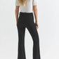 Derek Lam 10 Crosby - Dawson Flare Trouser
