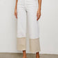Rails - Women's Getty Crop Jean