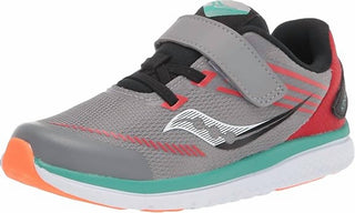 Saucony - Kid's Youth Kinvara 12 Sneaker