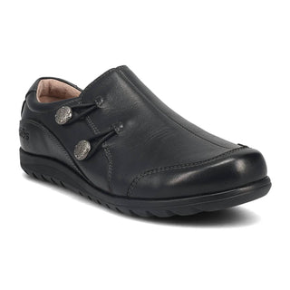Taos - Women's Blend Slip-on Shoes