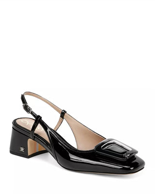 Sam Edelman - Scarpin Tracie Slingback Feminino
