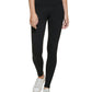 Calça legging feminina Calvin Klein Firenze Full preta tamanho P