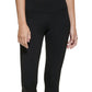 Calça legging feminina Calvin Klein Firenze Full preta tamanho P