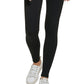 Calça legging feminina Calvin Klein Firenze Full preta tamanho P