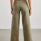 Rails - Getty Crop Utility Wide Leg Pant