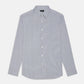 Theory - Good Cotton Irving Shirt