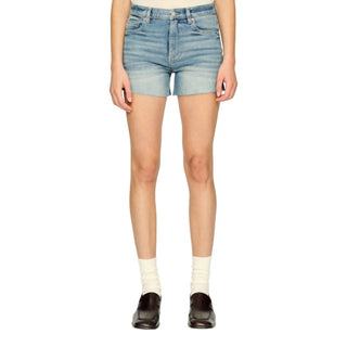 Dl1961 - Feminino - Short Marion Feminino