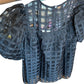 Entro - Puff Top