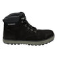 Dewalt - Men's Plasma Steel Safety Toe Dirty Dog Work Boots