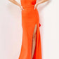 Jovani - JVN2516A