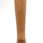 Blondo - Women's Penly Waterproof Leather Tall Boots