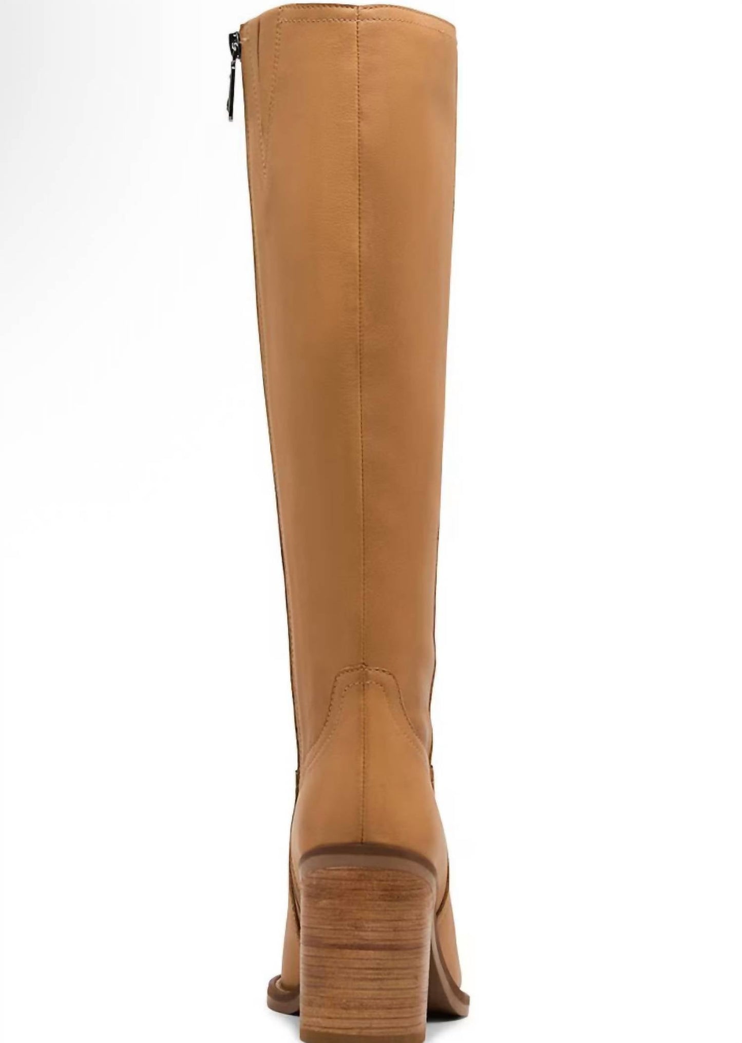 Blondo - Women's Penly Waterproof Leather Tall Boots
