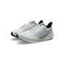 Altra - Women's Experience Flow Shoes