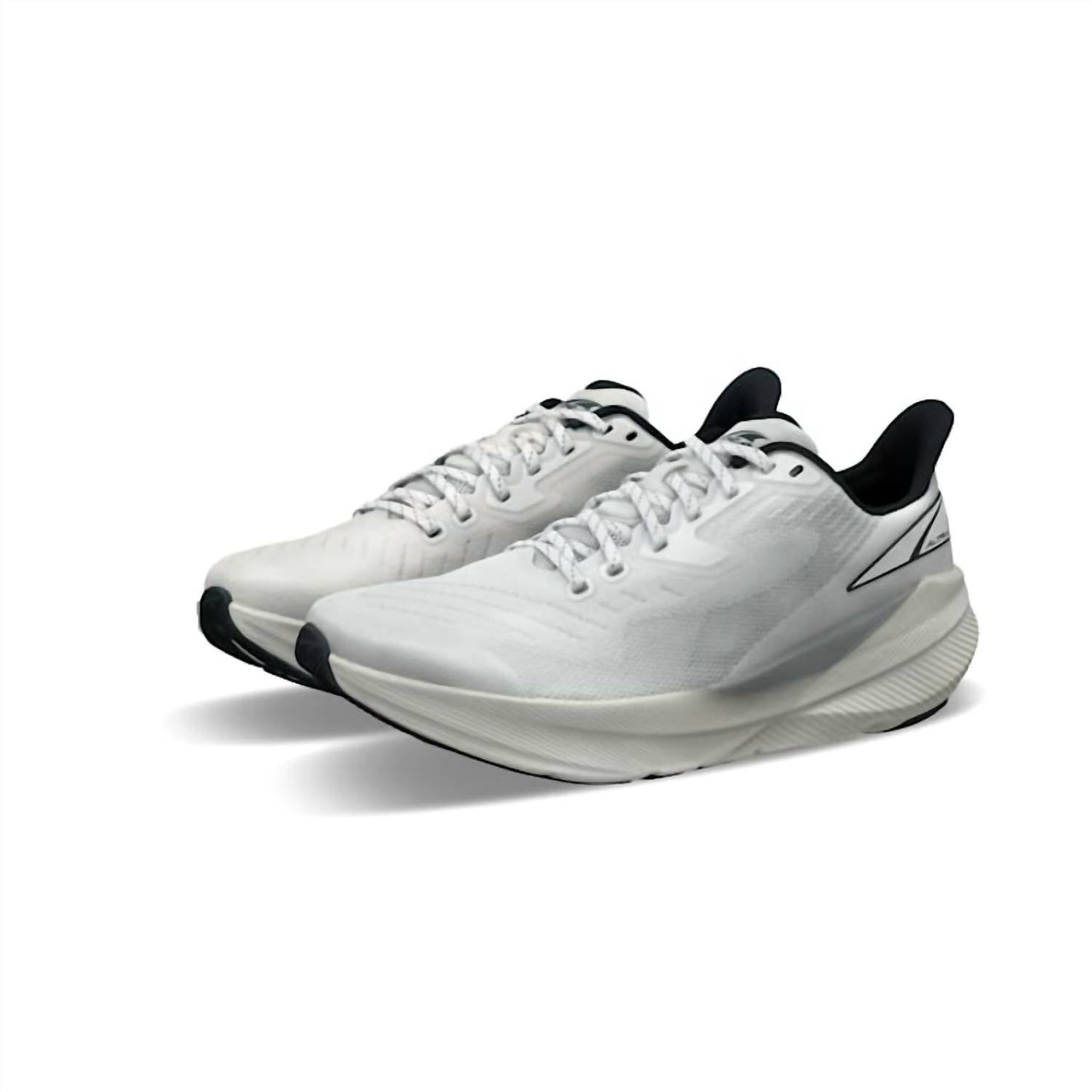 Altra - Women's Experience Flow Shoes