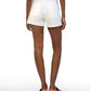 Kut From The Kloth - Jane High Rise Shorts