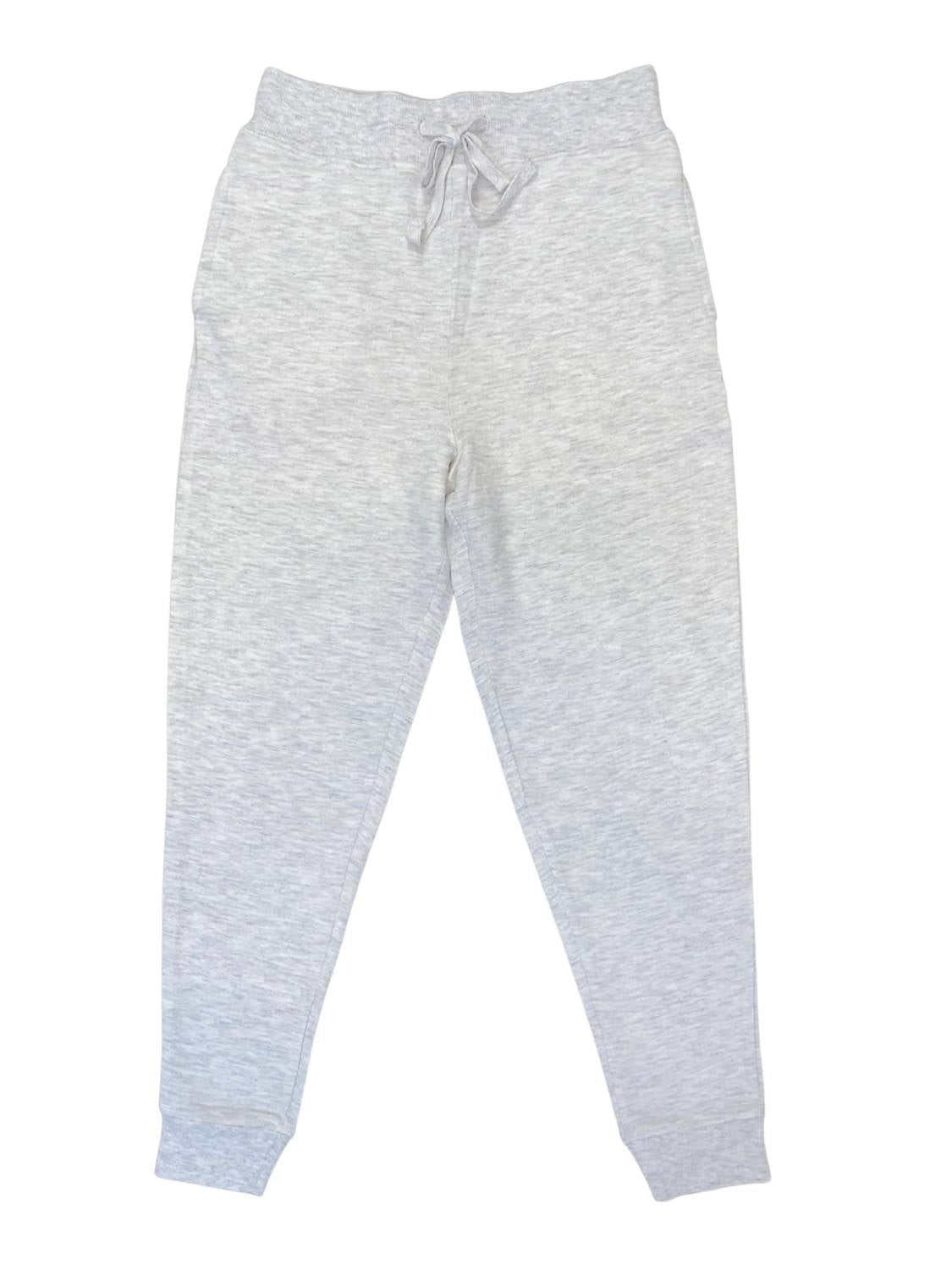 8586 - Women's Lounge Jogger Pant