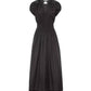 Brochu Walker - Mina Midi Dress