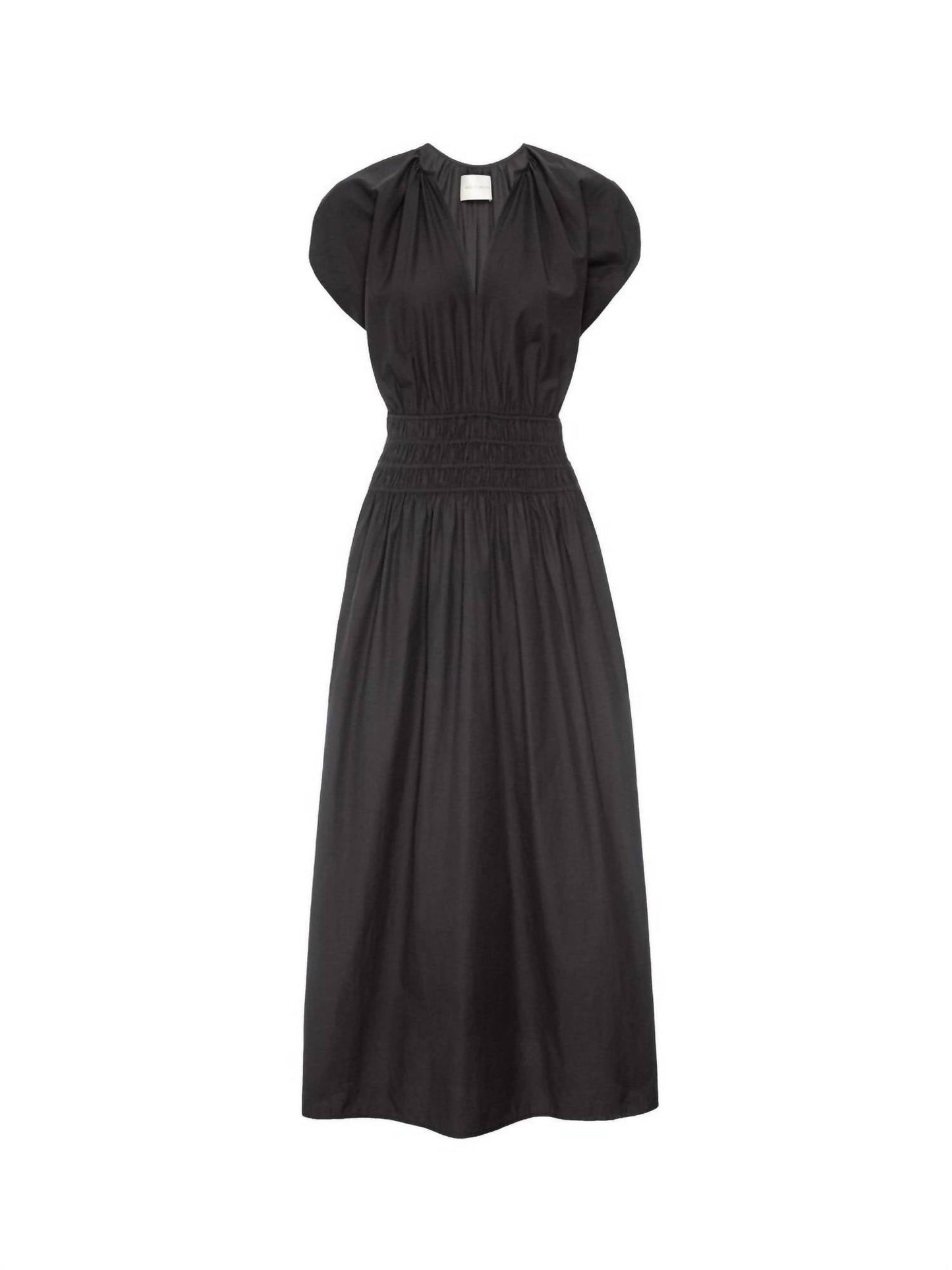 Brochu Walker - Mina Midi Dress