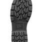 Carhartt - Men's 10" Waterproof Mudrunner Boots