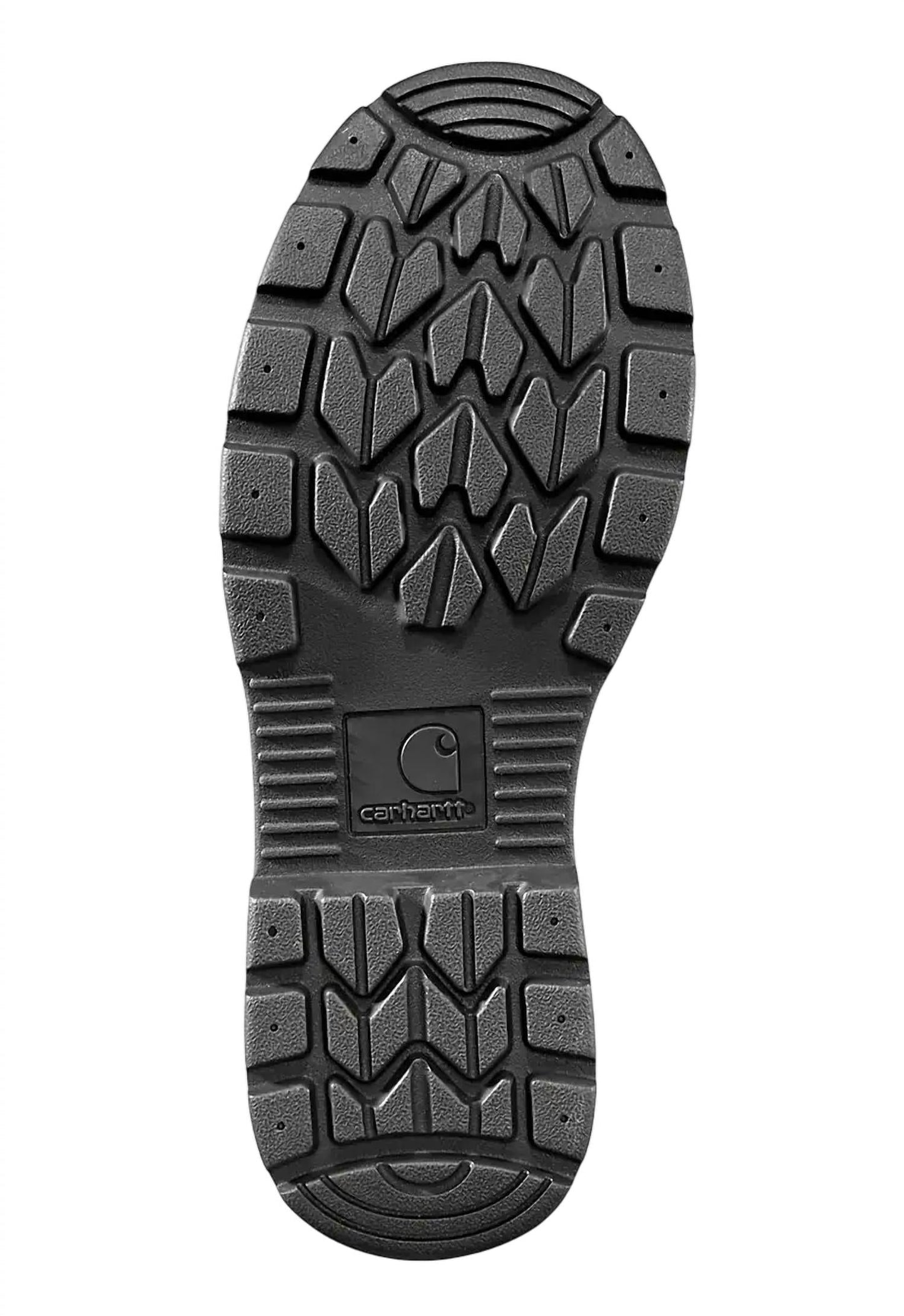 Carhartt - Men's 10" Waterproof Mudrunner Boots
