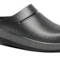 Oofos - Women's Oocloogs