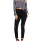 Blue Life - Willa V-neck Long Sleeve Top