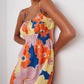 Rails - Octavia Dress