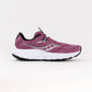 Saucony - Women's Omni 21