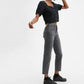 Levi'S - Wedgie Straight Fit Jeans